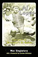 Al Lopez 1