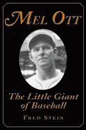 Mel Ott 1