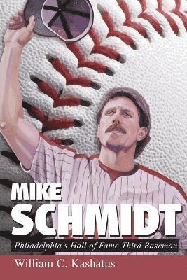 Mike Schmidt 1