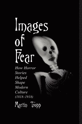 Images of Fear 1