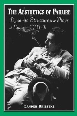 Aesthetics of Failure