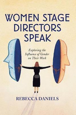 Women Stage Directors Speak 1