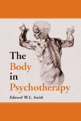 The Body in Psychotherapy 1