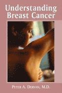 Understanding Breast Cancer 1