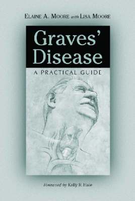 Graves' Disease 1