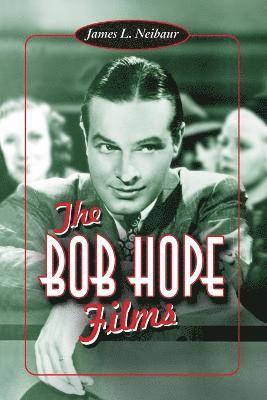 Bob Hope Films