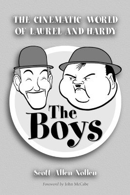 Boys 1