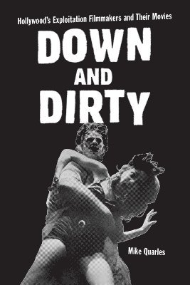 Down and Dirty 1