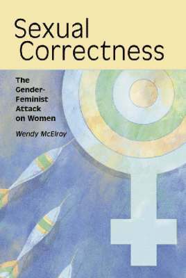 Sexual Correctness 1