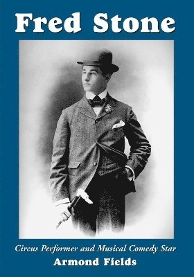 Fred Stone