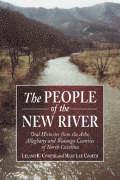 The People of the New River 1