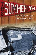 bokomslag The Summer of '64