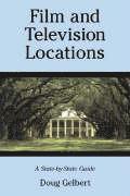 Film and Television Locations 1