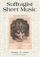 Suffragist Sheet Music