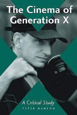 Cinema of Generation X
