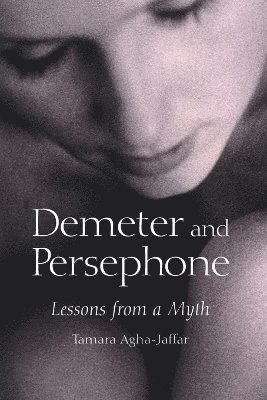 Demeter and Persephone 1