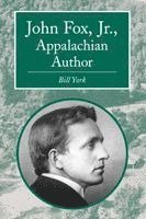 Bill York - John Fox, Jr., Häftad
