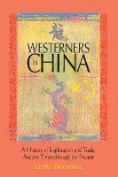 Westerners in China 1