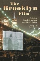 bokomslag The Brooklyn Film