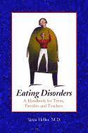 bokomslag Eating Disorders