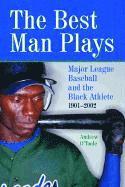 The Best Man Plays 1