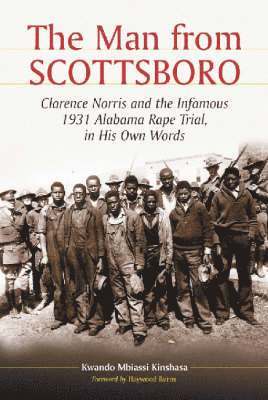 The Man from Scottsboro 1