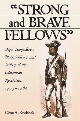&quot;Strong and Brave Fellows&quot; 1