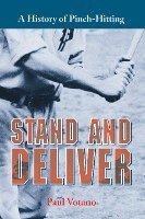 Stand and Deliver 1