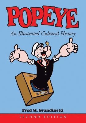 Popeye 1