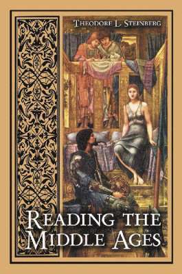 Reading the Middle Ages 1
