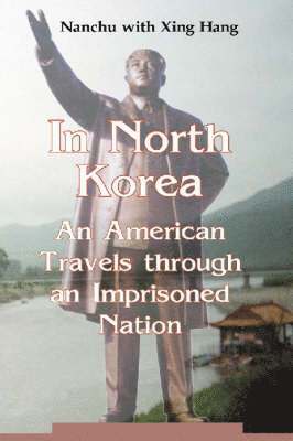 In North Korea 1