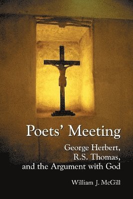 Poets' Meeting 1