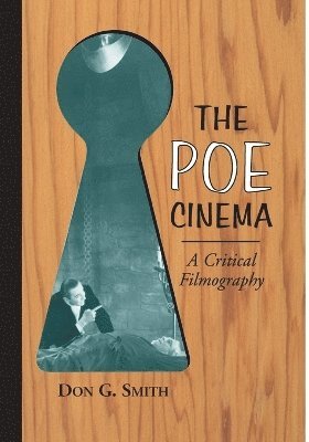 The Poe Cinema 1