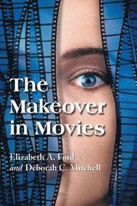 bokomslag Makeover in Movies
