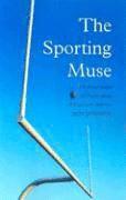 bokomslag The Sporting Muse