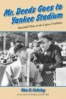 Mr. Deeds Goes to Yankee Stadium