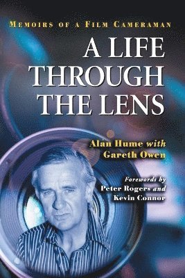 A Life Through the Lens 1