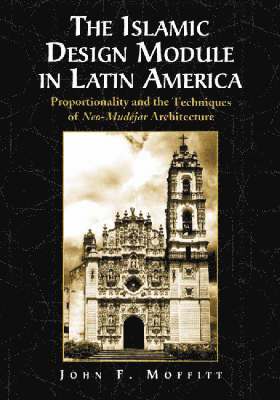 The Islamic Design Module in Latin America 1