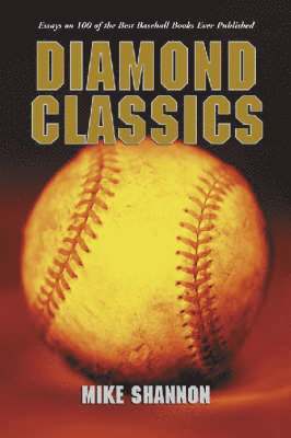 Diamond Classics