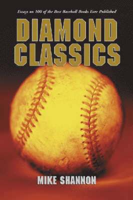 Diamond Classics 1