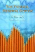 Donald R. Wells - Federal Reserve System, Häftad