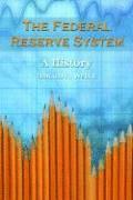 The Federal Reserve System 1