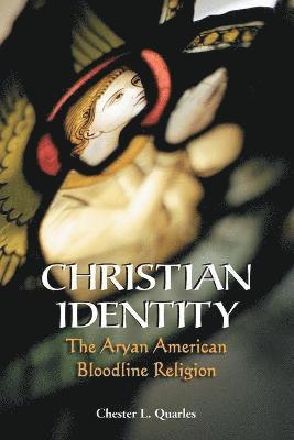 Christian Identity 1