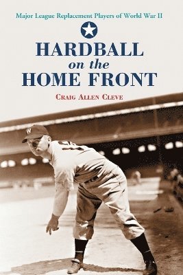 Hardball on the Home Front 1