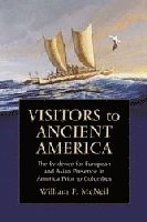 Visitors to Ancient America 1