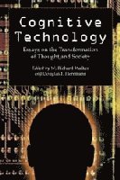 Cognitive Technology 1