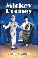 Mickey Rooney 1