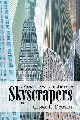 Skyscrapers 1