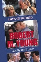 bokomslag Robert M. Young