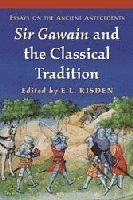 Sir Gawain and the Classical Tradition